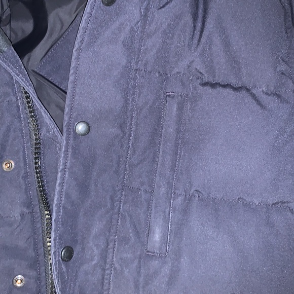 Canada Goose (Slim-Fit) - Picture 15 of 15